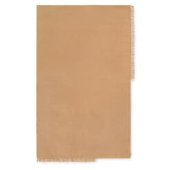 Ferm LIVING Hem Vloerkleed Large 160x250 Cm