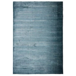 Menu Houkime Vloerkleed 200x300 Cm