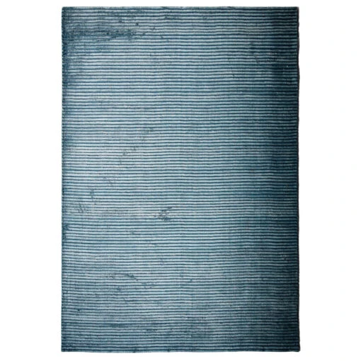 Menu Houkime Vloerkleed 200x300 Cm