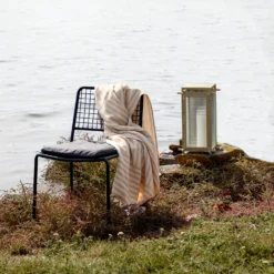 Broste Copenhagen Frankie Katoenen Plaid 130x180 Cm -Huishoudtextiel Winkel 501288 01 3 EnvironmentImage 1b41c2aa29 scaled