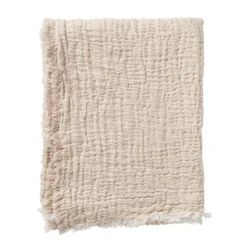 Klippan Yllefabrik Duo Deken