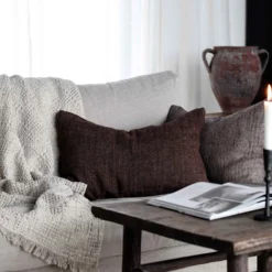 Monti Plaid 140x200 Cm -Huishoudtextiel Winkel 502253 01 4 EnvironmentImage 167fae7295