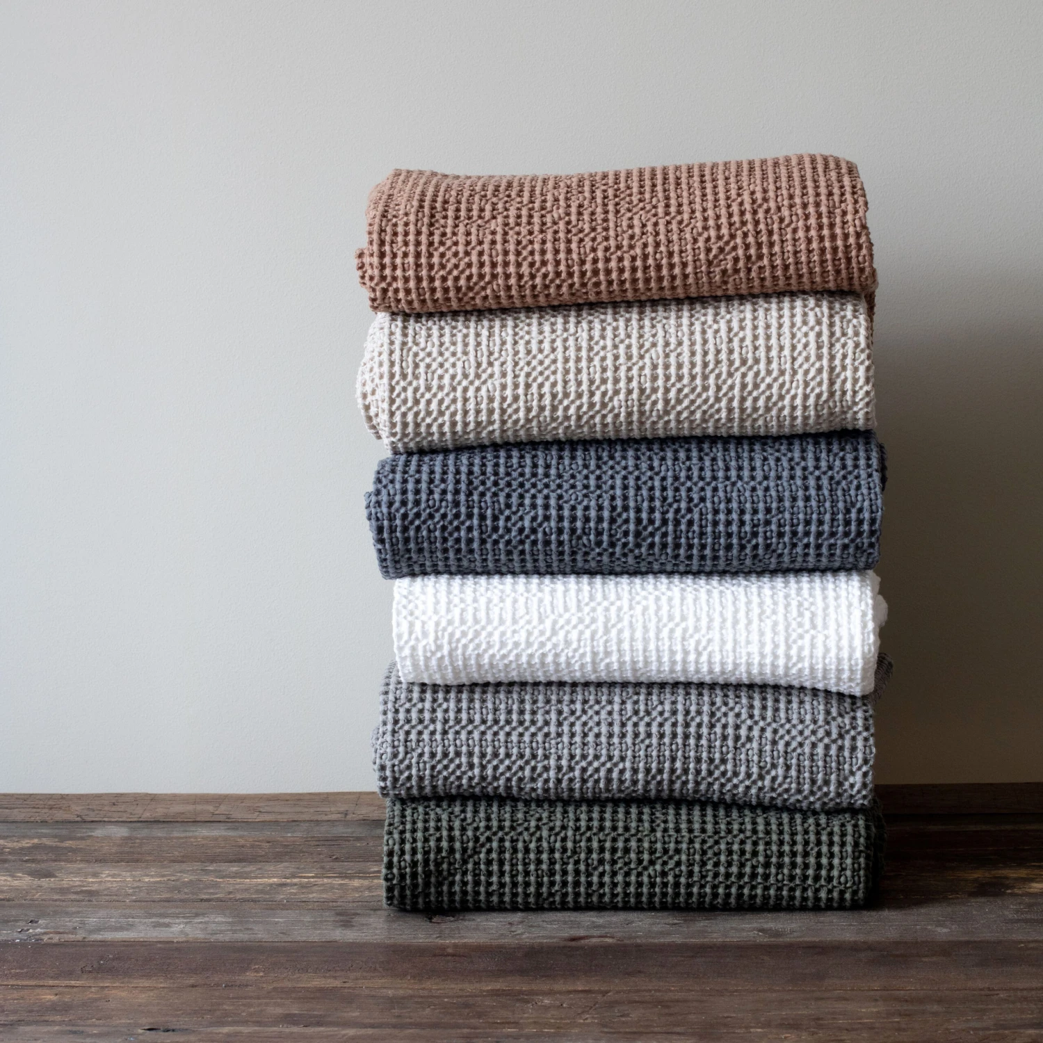 Miro Deken 180x260 Cm 2 Miro Deken 180x260 Cm - Afbeelding 2