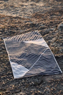 Stripes Badhanddoek 70 X 140 Cm -Huishoudtextiel Winkel 502411 01 6 EnvironmentImage a8b2f98491