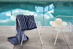 Stripes Badhanddoek 70 X 140 Cm -Huishoudtextiel Winkel 502411 01 7 EnvironmentImage 9c5cb91d00