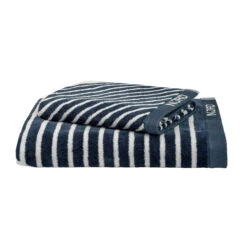 Stripes Badhanddoek 70 X 140 Cm -Huishoudtextiel Winkel 502411 01 9 ProductImageExtra 1fc5737832