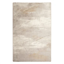 Muubs Surface Vloerkleed