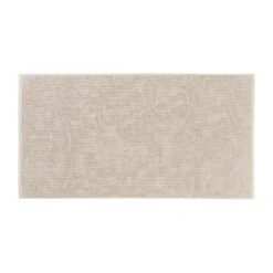 Blomus Piana Badmat 50x100 Cm