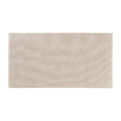 Blomus Piana Badmat 50x100 Cm