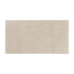 Blomus Piana Badmat 50x100 Cm