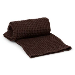 Ferm LIVING Organic Badhanddoek 70x140 Cm