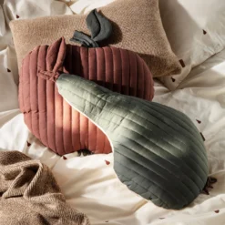 Ferm LIVING Pear Kussen 33x59 Cm -Huishoudtextiel Winkel 502822 01 4 EnvironmentImage 048d108b48