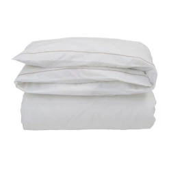 Lexington Hotel Percale Dekbedovertrek 150x210 Cm