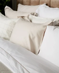 Lexington Hotel Percale Dekbedovertrek 220x220 Cm -Huishoudtextiel Winkel 502965 01 2 EnvironmentImage 62b6b99d80 scaled