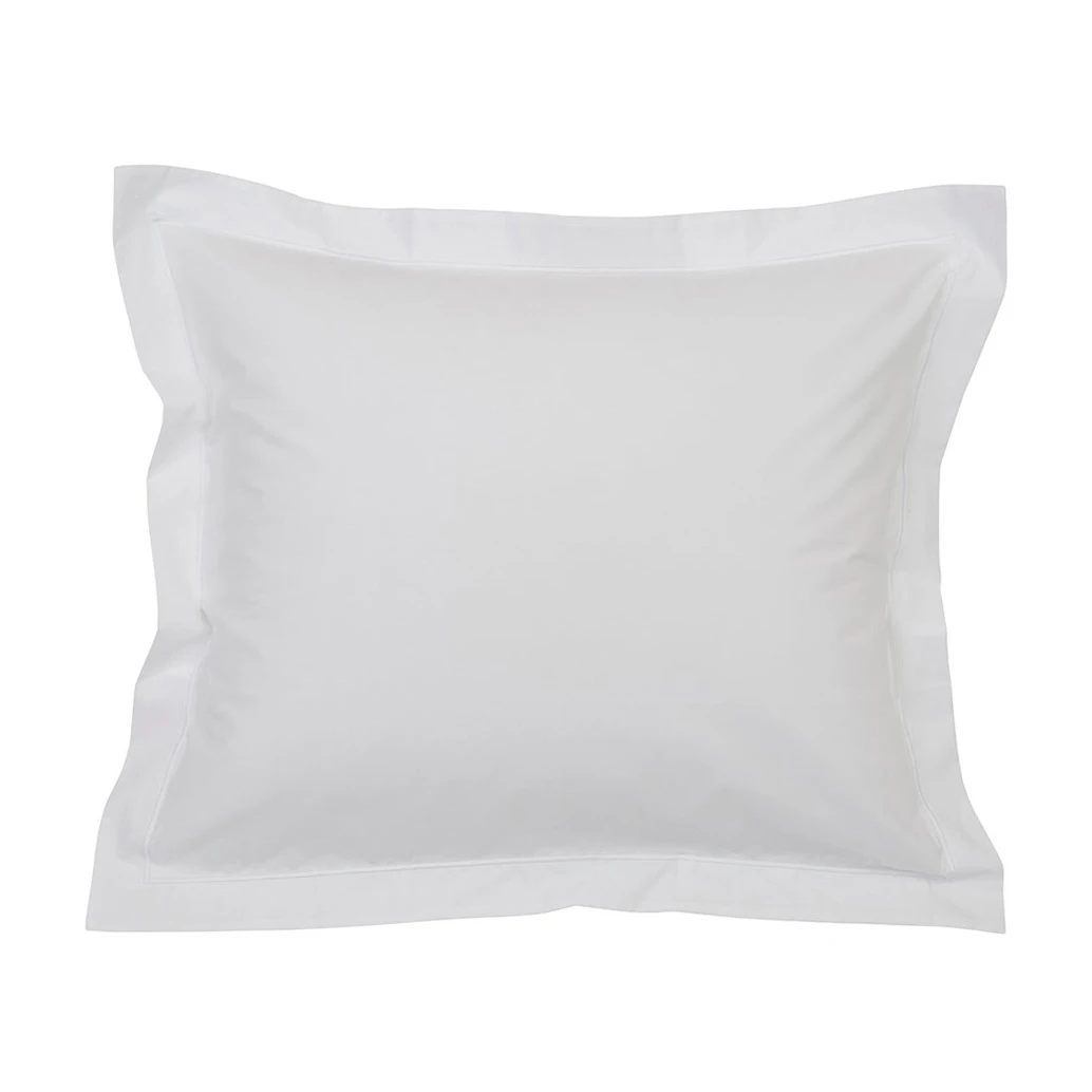 Lexington Hotel Percale Kussensloop 50x60 Cm 1 Lexington Hotel Percale Kussensloop 50x60 Cm