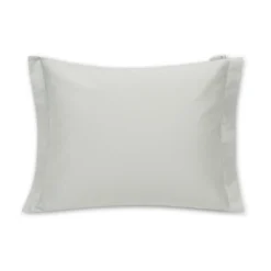 Lexington Hotel Cotton Sateen Kussensloop 50x60 Cm