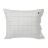 Lexington Hotel Light Flannel Kussensloop 50x90 Cm