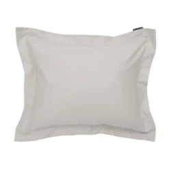 Lexington Hotel Sateen Jacquard Kussensloop 50x90 Cm