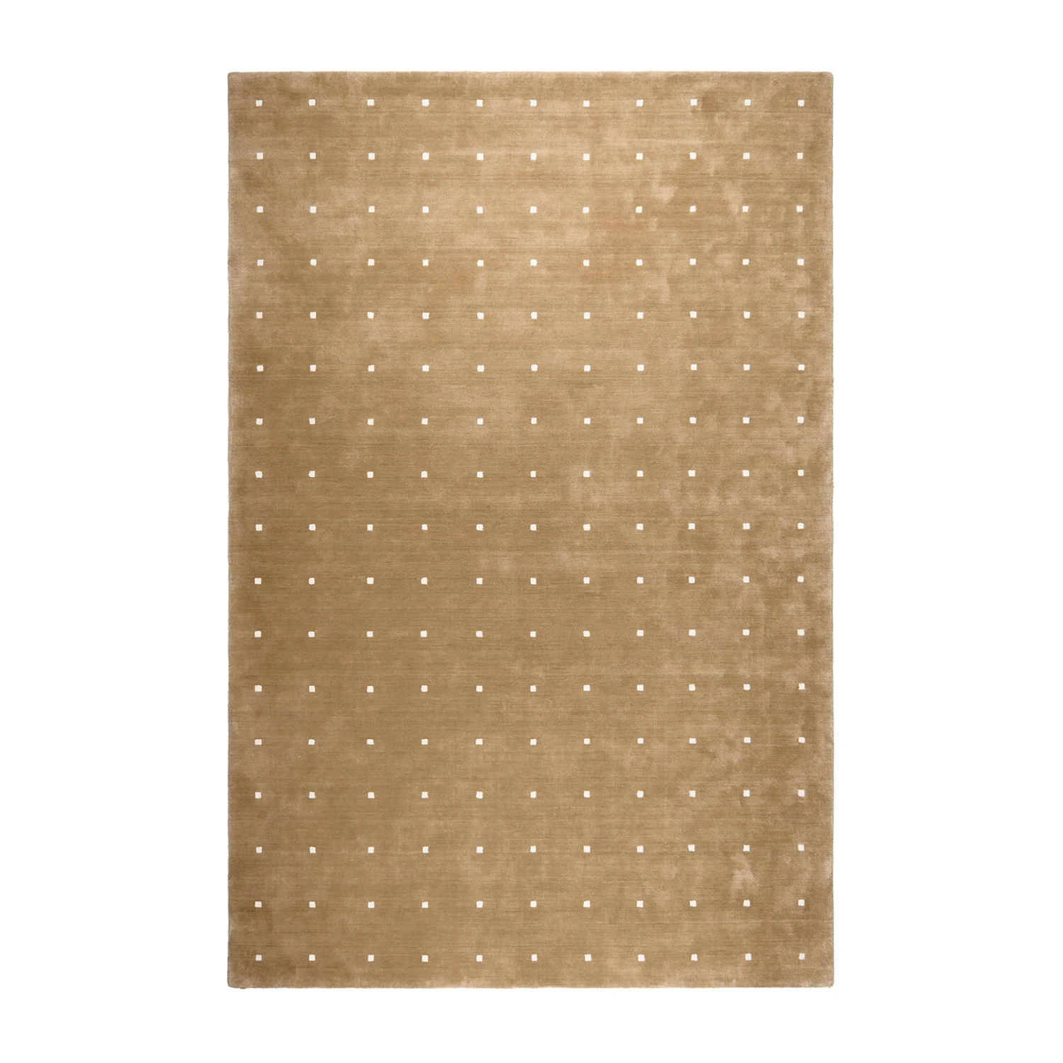 Isha Vloerkleed 170x246 Cm 1 Isha Vloerkleed 170x246 Cm