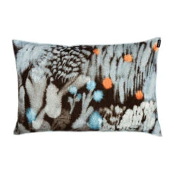 Marimekko Kuisma Kussenhoes 40x60 Cm