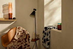 Iittala Oiva Toikka Cheetah Wollen Plaid 130x180 Cm -Huishoudtextiel Winkel 503896 01 5 EnvironmentImage 9895636c5d scaled