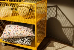 Iittala Oiva Toikka Cheetah Beddengoedset 150x210 Cm -Huishoudtextiel Winkel 503907 01 3 EnvironmentImage 46de45eb3e scaled