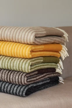 Stripes Wollen Plaid 130x185 Cm 7 Stripes Wollen Plaid 130x185 Cm -Huishoudtextiel Winkel 504266 01 100 EnvironmentImage f5625c5d12 scaled