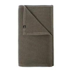 Love Badmat 70x110 Cm