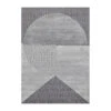 Linie Design Satomi Vloerkleed 170x240 Cm