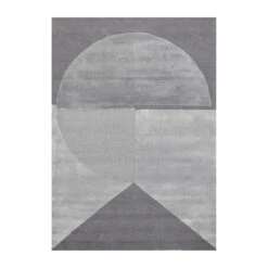 Linie Design Satomi Vloerkleed 170x240 Cm