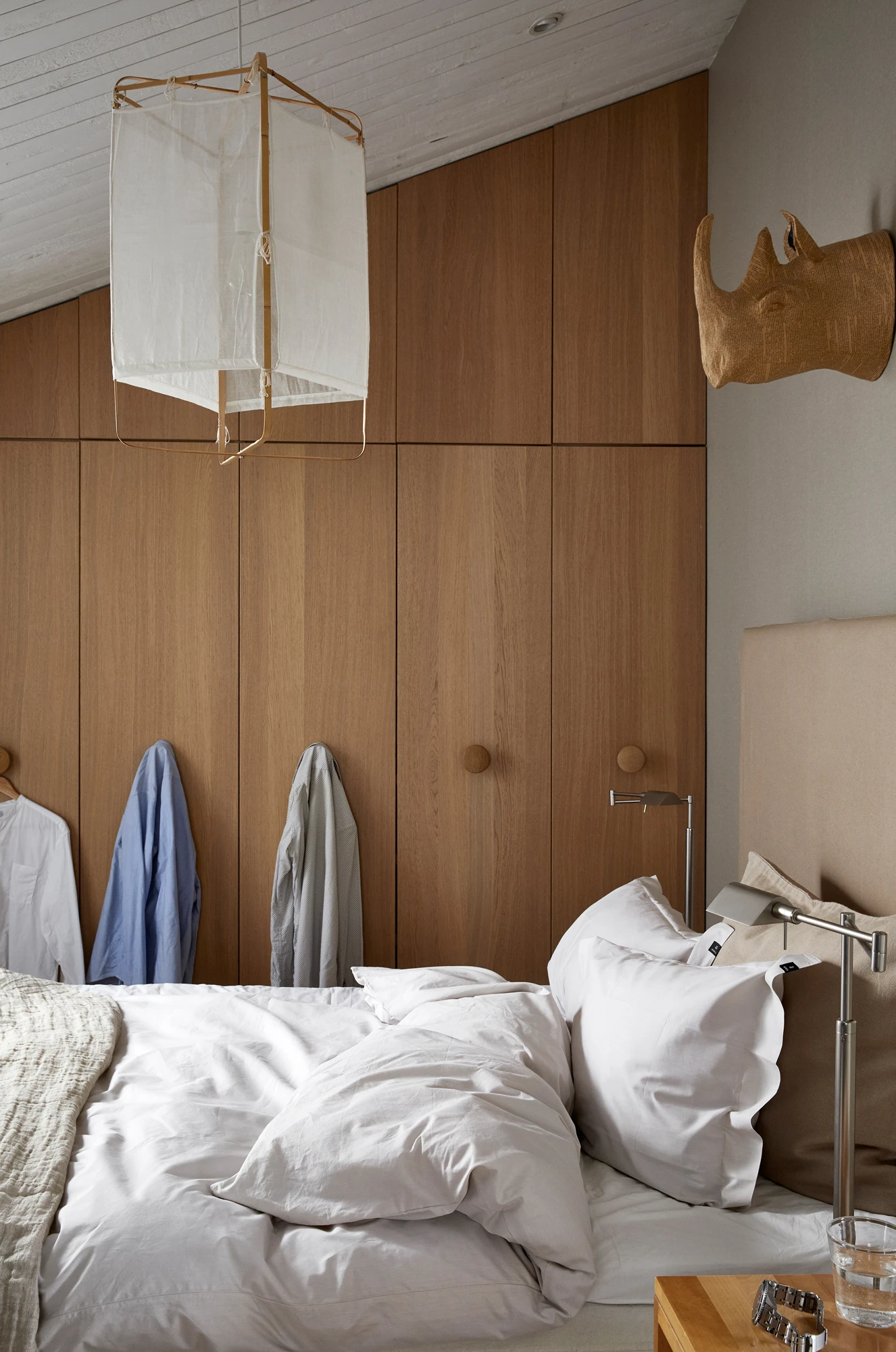 Dreamtime Onderlaken 160x270 Cm 2 Dreamtime Onderlaken 160x270 Cm - Afbeelding 2