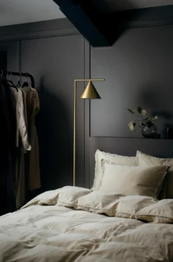 Soul Dekbedovertrek 220x220 Cm 5 Soul Dekbedovertrek 220x220 Cm -Huishoudtextiel Winkel 505801 01 3 EnvironmentImage f33543babc