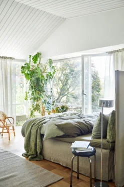 Hannelin Sprei Driftwood -Huishoudtextiel Winkel 505811 01 3 EnvironmentImage aeb5e24bef scaled