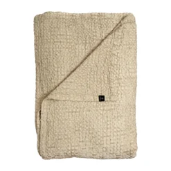 Dani Sprei 260x260 Cm