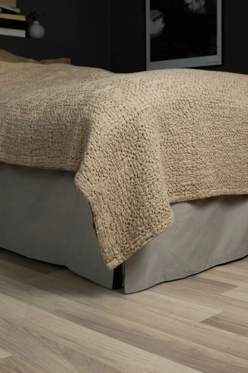 Dani Sprei 260x260 Cm - Afbeelding 2