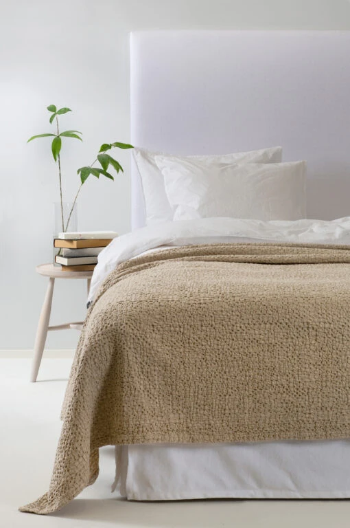 Dani Sprei 260x260 Cm - Afbeelding 3
