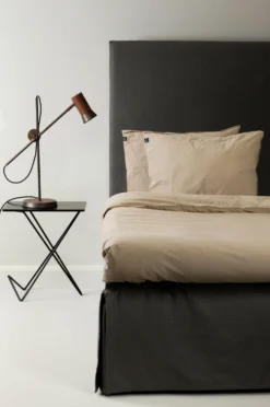 Hope Plain Ecologische Dekbedovertrek Mindful -Huishoudtextiel Winkel 505835 01 3 EnvironmentImage 11c2148849 scaled