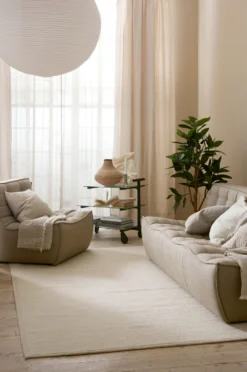 Angeline Kussenhoes 50x50 Cm -Huishoudtextiel Winkel 505844 01 3 EnvironmentImage 888009999b scaled