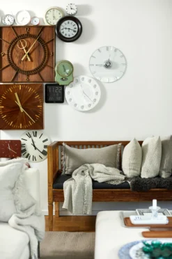 Angeline Kussenhoes 50x50 Cm -Huishoudtextiel Winkel 505844 01 4 EnvironmentImage 4efada168a scaled