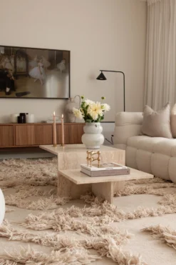 Classic Collection Rio Wollen Vloerkleed 250x350 Cm -Huishoudtextiel Winkel 506300 01 12 EnvironmentImage 60d8f387c0 scaled