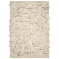 Classic Collection Rio Wollen Vloerkleed 250x350 Cm