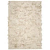 Classic Collection Rio Wollen Vloerkleed 200x300 Cm
