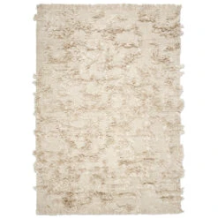 Classic Collection Rio Wollen Vloerkleed 200x300 Cm
