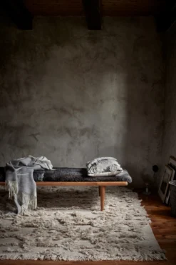 Classic Collection Rio Wollen Vloerkleed 200x300 Cm -Huishoudtextiel Winkel 506313 01 3 EnvironmentImage eba0b0dc97 scaled