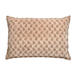 Frida Kussen 60x40 Cm