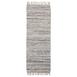 House Doctor Hafi Vloerkleed 80x200 Cm