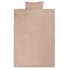 Ferm LIVING Strawberry Field Beddengoedset
