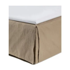 Weeknight Bedrok 120x220x42 Cm