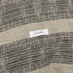 Ashild Kussenhoes 60x60 Cm -Huishoudtextiel Winkel 509118 01 7 ProductImageDetail d2d65159f2