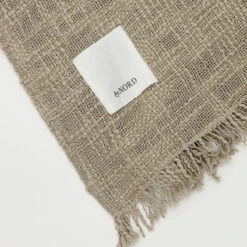 Ashild Bedsprei 160x280 Cm -Huishoudtextiel Winkel 509122 01 7 ProductImageDetail 9a22737570